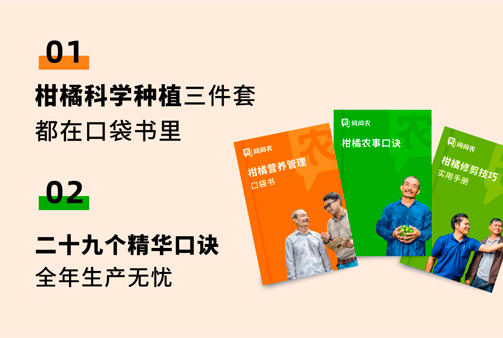 获得更多答案